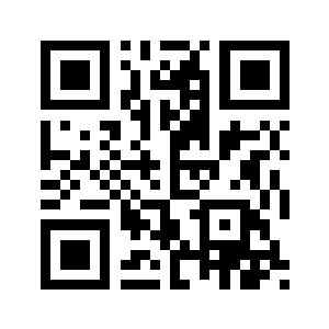 林放沒有纠缠不休二维码生成