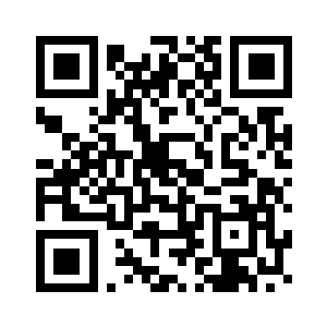 林放淡淡的摇了摇头二维码生成