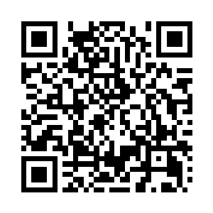 林放淡淡的笑着听方羽和糜彦汇报着这些二维码生成