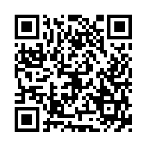 林放现在的实力的确比以前有了很大的增长二维码生成