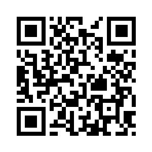 林放的动作也是一样二维码生成