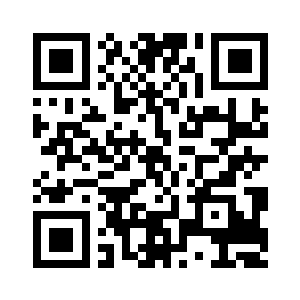 林放的反应也算十分的迅速二维码生成