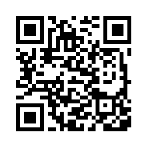 林放的心里暗暗的有些赞赏二维码生成