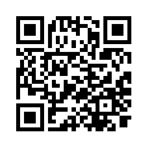 林放的心里还是十分有数的二维码生成