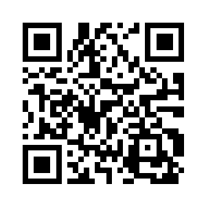 林放的心里还是难免有一些欢喜二维码生成