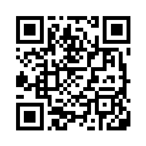 林放的手心里明显的布满了汗水二维码生成