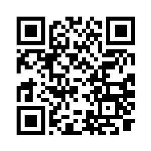 林放的暴戾之气减少了许多二维码生成