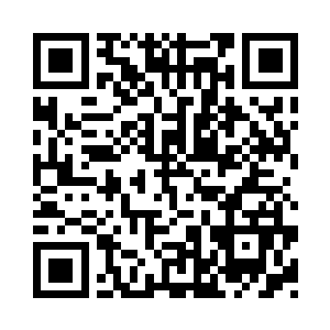 林放的目光从众人的身上一一的扫过二维码生成