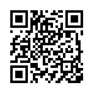 林放的眼睛从他的身上扫过二维码生成