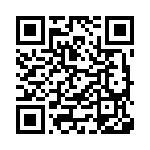 林放的脑海稍微的有些清楚了二维码生成