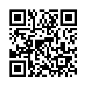 林放的诚意他完全可以感受的到二维码生成