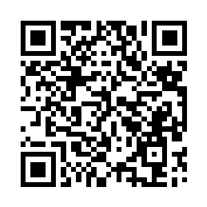 林放的话却又让他感觉到自己被羞辱二维码生成