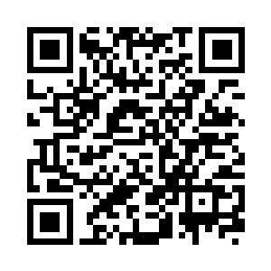 林放直到现在也并没有完全的走出来二维码生成