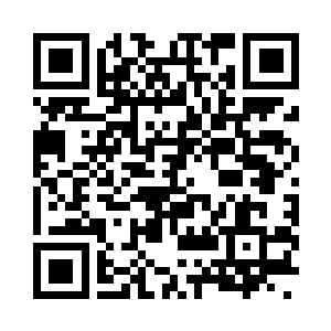 林放竟然不由自主的撬开了白依依的嘴巴二维码生成