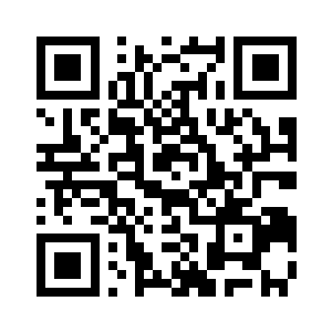 林放表现的都很坦然二维码生成