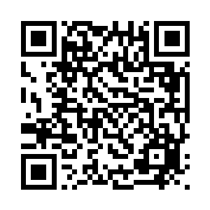 林放被带到审讯室里录了一份口供二维码生成