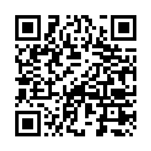 林放觉得没有必要去压抑他的个性二维码生成