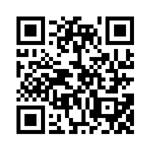 林放走到丁倩怡和胡珂的面前二维码生成