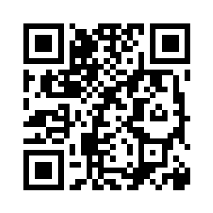 林放跟在李伟的背后朝外走去二维码生成