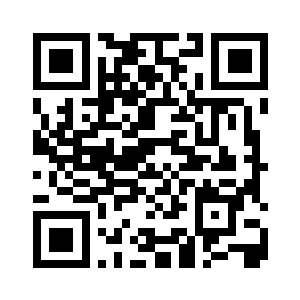 林放还是很喜欢李伟这样的性格二维码生成