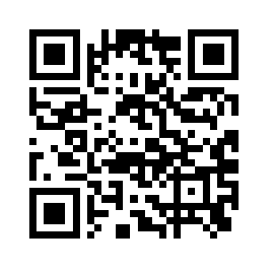 林放还沒有完全的恢复二维码生成