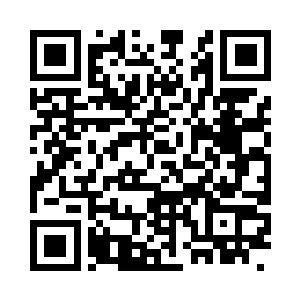 林放这才掏出手机给方羽打了一个电话二维码生成