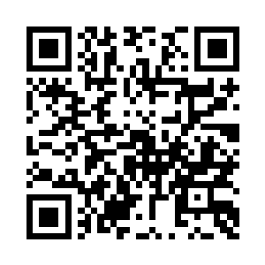 林教头一个月后就会相信我的话的二维码生成