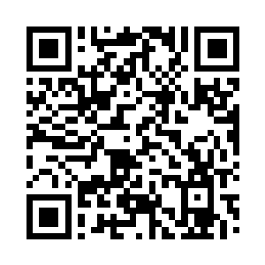 林教头日后肯定会为今天的决定后悔的二维码生成