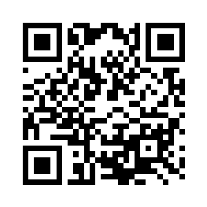 林教官在旁边听得浑身一冷二维码生成