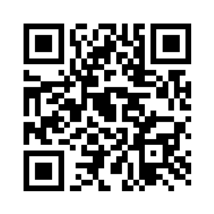 林教官的脸庞顿时僵硬了二维码生成