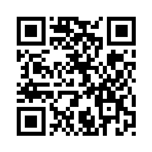 林文书此时收起了脸上的笑容二维码生成