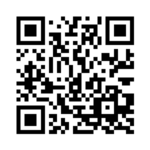 林文凯见到自己的兵被这么折磨二维码生成