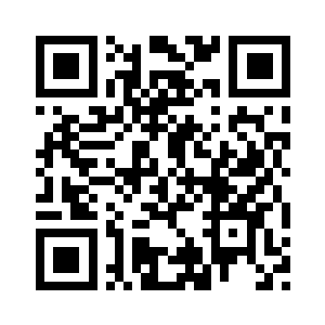 林文和众人的争夺越来越激烈了二维码生成