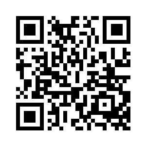 林施主年纪轻轻便成旋丹后期二维码生成