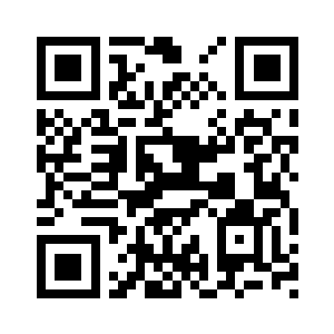 林族长是南宫墨渊最亲密的朋友二维码生成