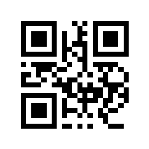 林族二维码生成