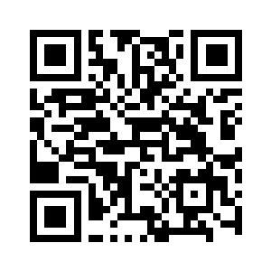 林旭以及谭嗣同皆是一代大儒二维码生成