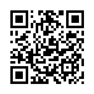 林旭被张毅煽动的满腹忧思二维码生成