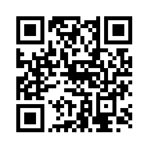 林旭连同张毅都绕了进去二维码生成