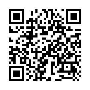 林昊他们攻占了东城区和北城区后二维码生成