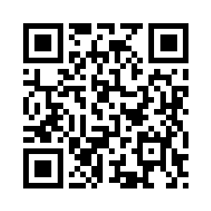 林昊和罗帅不敢怠慢二维码生成