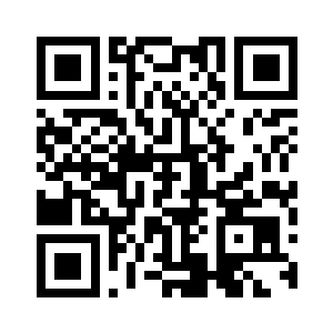 林星却连挣扎反抗的力量都没有二维码生成