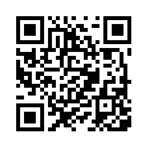 林星的眼珠子缓缓转了两圈二维码生成