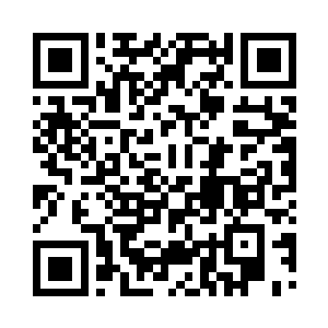 林星辰一点也不担心谁敢抢自己的女人二维码生成