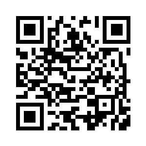 林春晓不是个任人拿捏得主二维码生成