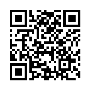林春晓和丁二狗又何止是见过面二维码生成