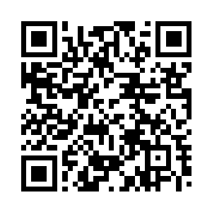 林春晓用手搓了一下自己的脸问道二维码生成