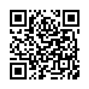 林春晓这会反倒是不紧张了二维码生成