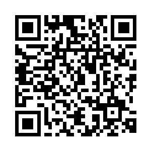 林春燕用热水瓶里的开水泡了冷饭二维码生成