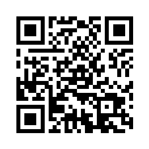 林春燕的未来和前世的自己一样二维码生成